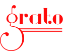The Grato