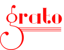 The Grato